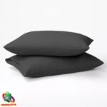 Hall Kanepist voodipesu