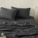 Hall Kanepist voodipesukomplekt