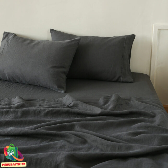 Hall Kanepist voodipesukomplekt