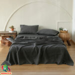 Kanepist voodipesukomplekt Hall värv