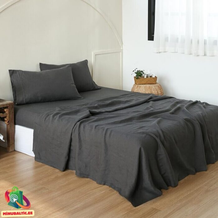 Kanepist voodilina Hall Kanepist voodilina Hall